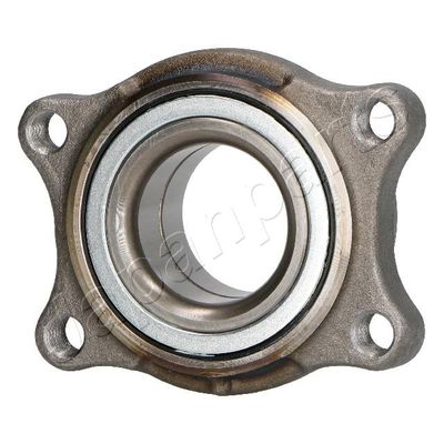 Riteņa rumba JAPANPARTS KK-10092