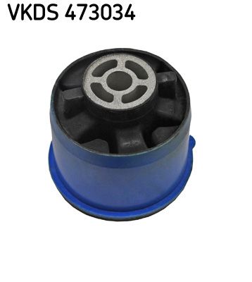 Балка моста SKF VKDS 473034