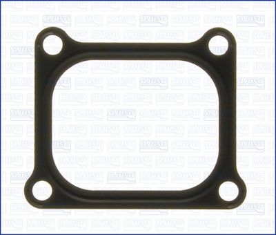 Blīve, Ieplūdes kolektora korpuss AJUSA 00853600