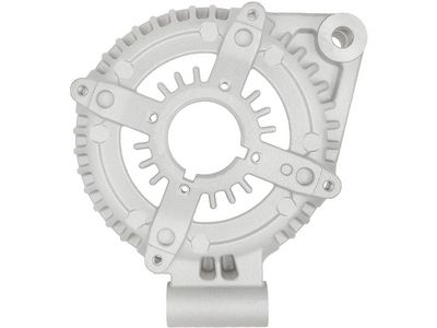 Drošības vāciņš, Ģenerators AS-PL ABR6080S