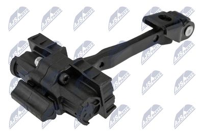 Durvju fiksators NTY EZC-SE-017