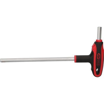 Skrūvgriezis KS TOOLS 151.2852