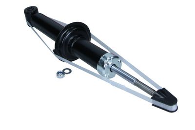 Амортизатор MAXGEAR 11-1201