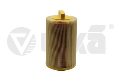 Gaisa filtrs vika 10391501