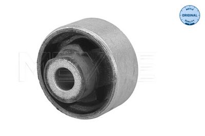 Piekare, Šķērssvira MEYLE 214 610 0020