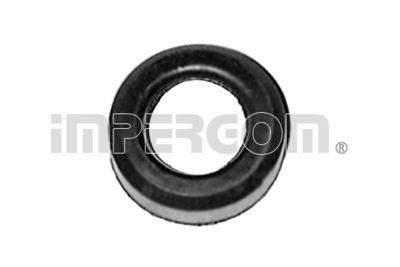 tuleja wah. FIAT 600 ORIGINAL IMPERIUM 26222