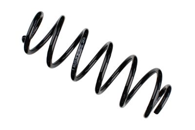 Balstiekārtas atspere BILSTEIN 36-241132