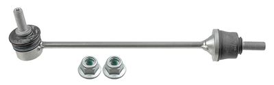 Stiepnis/Atsaite, Stabilizators LEMFÖRDER 42774 01