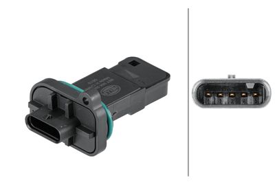 Gaisa masas mērītājs HELLA 8ET 358 095-441