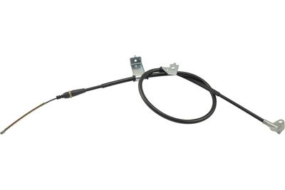 Trose, Stāvbremžu sistēma KAVO PARTS BHC-3214