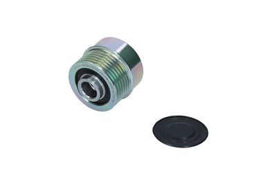 Механизм свободного хода генератора KAMOKA RC043