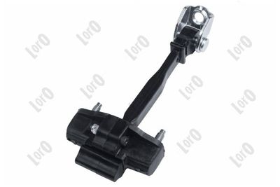 Фиксатор двери ABAKUS 150-03-062