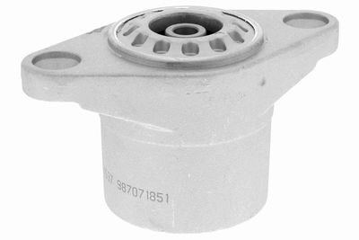 Опора стойки амортизатора VAICO V101637