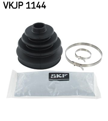 Комплект пыльника, приводной вал SKF VKJP 1144