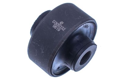 Подвеска, рычаг независимой подвески колеса DENCKERMANN D300332