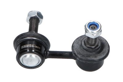 Тяга / стойка, стабилизатор KAVO PARTS SLS-3012