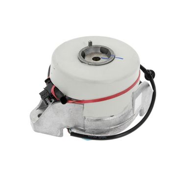 Подвеска, двигатель CORTECO 49374287