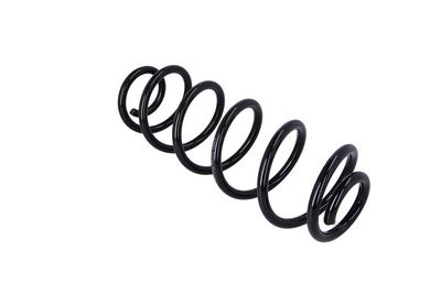 Balstiekārtas atspere KAMOKA 2120344