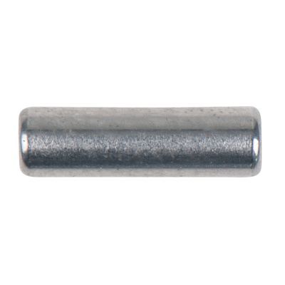Instruments KS TOOLS 515.1185-R047P