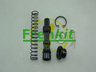 Remkomplekts, Sajūga galvenais cilindrs FRENKIT 415931