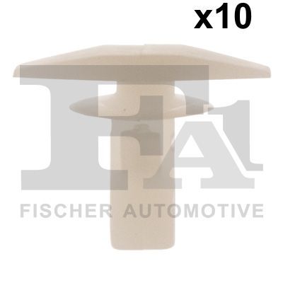 Moldings/aizsarguzlika FA1 89-40017.10