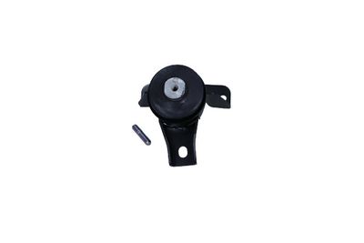 Подвеска, двигатель MAXGEAR 40-0518