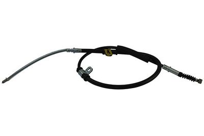 Trose, Stāvbremžu sistēma KAVO PARTS BHC-3036