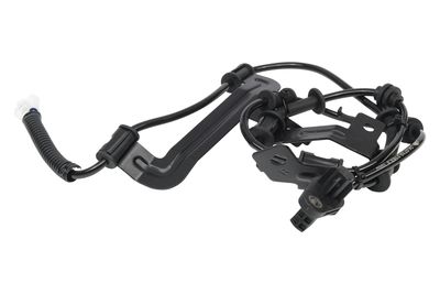 Датчик, частота вращения колеса ATE 24.0710-2163.3