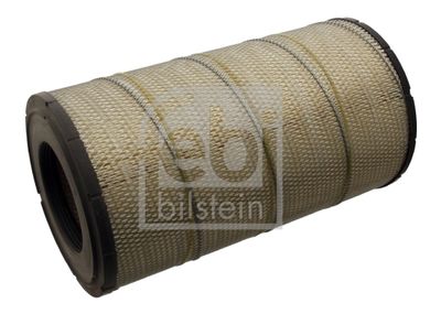 Gaisa filtrs FEBI BILSTEIN 30193