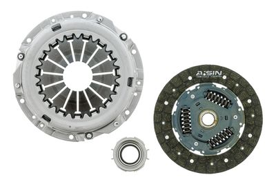 Sajūga komplekts AISIN KT-394