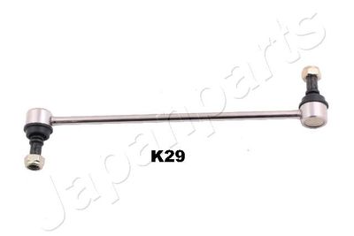 Stiepnis/Atsaite, Stabilizators JAPANPARTS SI-K29