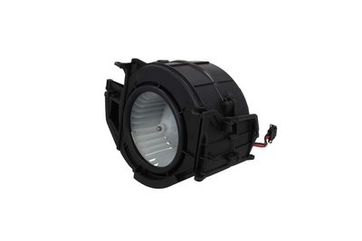 Вентилятор салона KAMOKA 7790105