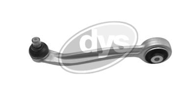 Neatkarīgās balstiekārtas svira, Riteņa piekare DYS 26-20971