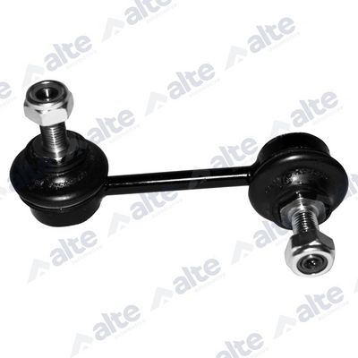 Stiepnis/Atsaite, Stabilizators ALTE AUTOMOTIVE 79711AL