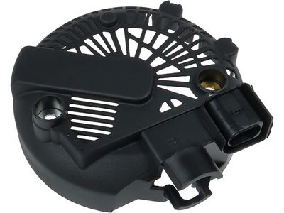 Drošības vāciņš, Ģenerators AS-PL APC3080S