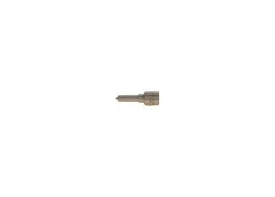 Распылитель BOSCH 0 433 172 036