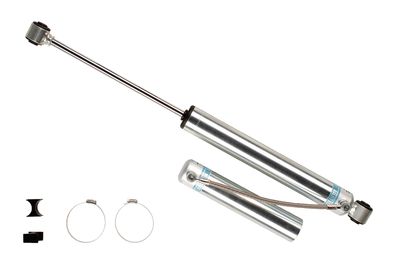 Амортизатор BILSTEIN 25-196481