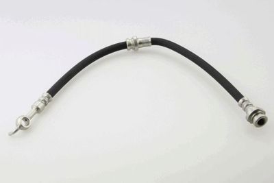 Bremžu šļūtene HELLA 8AH 355 466-211