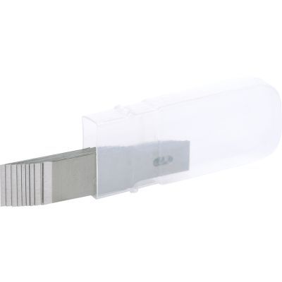 Asmeņu komplekts, Šāberis KS TOOLS 907.2202