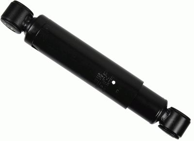 Amortizators SACHS 123 895