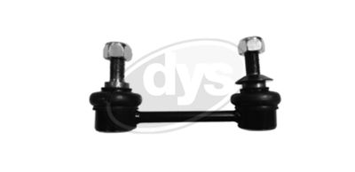 Stiepnis/Atsaite, Stabilizators DYS 30-56011