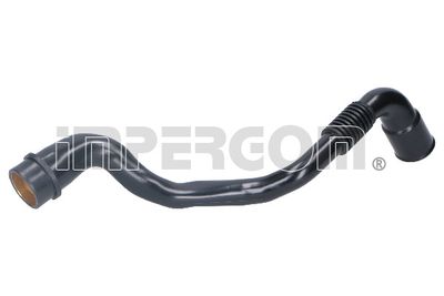 Шланг, вентиляция картера ORIGINAL IMPERIUM 223696