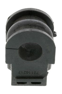 Piekare, Stabilizators MONROE L14L03