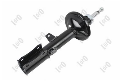 Амортизатор ABAKUS 232-02-240