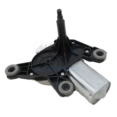 Двигатель стеклоочистителя MEAT & DORIA 27420