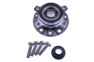 Комплект подшипника ступицы колеса DENCKERMANN W413969