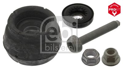 Remkomplekts, Amortizatora statnes balsts FEBI BILSTEIN 37878