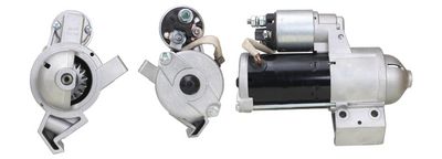 Стартер DRI 315080192