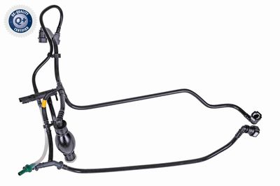 Топливопровод VAICO V42-0786