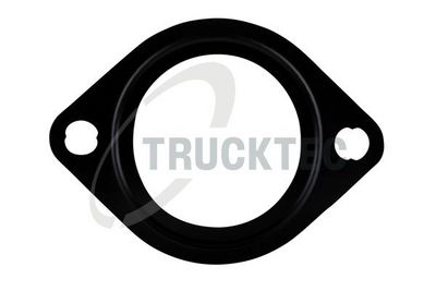 Blīve, Ūdenssūknis TRUCKTEC AUTOMOTIVE 03.19.206